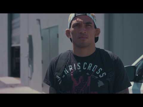 Compex Wireless USA Muscle Stimulator - Jiu Jitsu