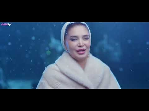 Maral Durdyyewa - Yurekdeshim (Official Video)