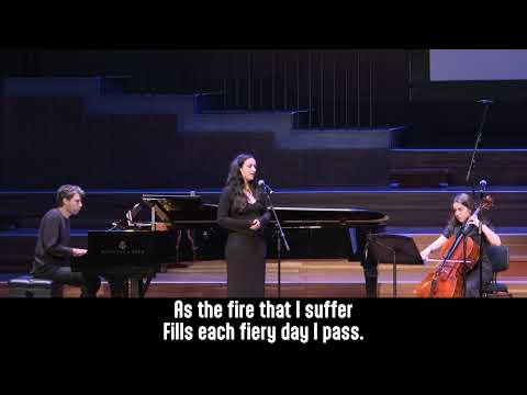 Unter Dayne Vayse Shtern