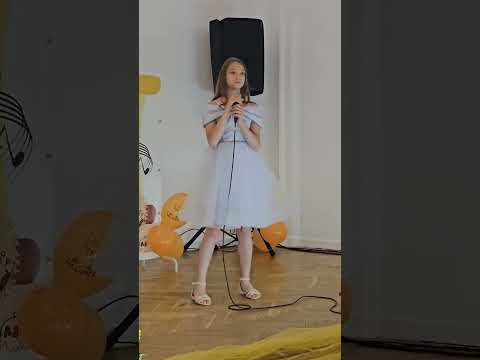 🏆Trofeul categoriei 🏆 concurs național "Trofee Muzicale, 05.2025, București