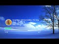 Kathoram Lolakku HQ Songs Tamil Song 1993 Hit S