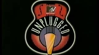 GEORGE MICHAEL - MTV UNPLUGGED (1996) Part 1