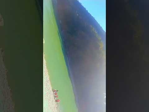 beautiful view 🤗||#viral #shorts #subscribe #yt #Geetanjali🤗