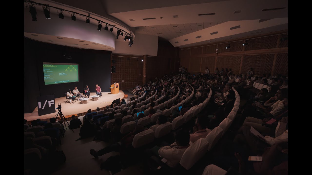 Selco impact Failure