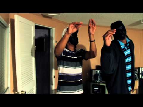 RAW RAW J Stig ft  J Fresh