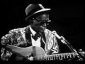 Lightnin Hopkins    Black Cat Blues