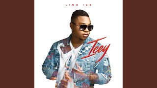 She Be Like / No Scrubs