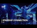 Starship Connection Boiler Room LA Live Set ...