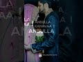 Anbulla Mannaa Anbulla Kanavaa Tamil Love Song Whats App Staus Video KALANDAR EDITZ
