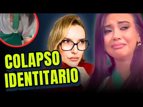 Mi voz para otros textos: «Soñar, soñar siempre», de Lucía Sánchez Saornil