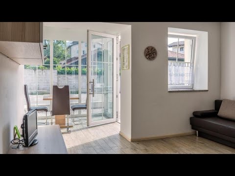 Apartment Residence Veronika, Ora/Auer, Italy