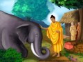 Kavi Bana Karapaththa Jathakaya Massanne Vijitha Thero 0712738311