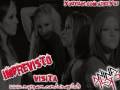 Nina Pilots - Imprevisto 