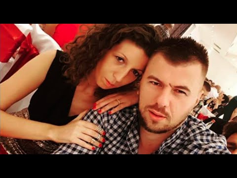 Janjuš se pomirio sa ženom - Maja Marinković će poludeti kad sazna