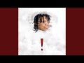 Lil Wayne