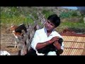 Banjara Hits Song Shili Shili Valema