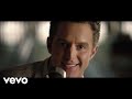 Easton Corbin - Baby Be My Love Song 