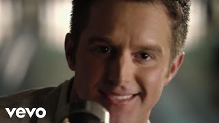 Easton Corbin - Baby Be My Love Song (Official Music Video)