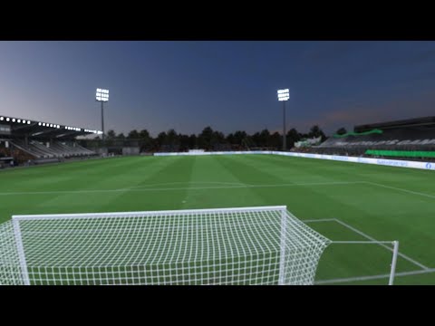 Old LBVP II Ea Fc 24 F15 Destroyers 1 Always Ready 4