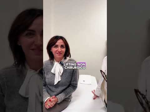 Valentina Prece-48
