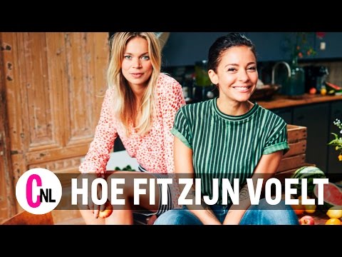 Fajah en Jet | Hoe normaal is normaal nog tegenwoordig?