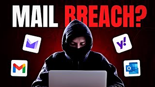 10 Most Secure Email Providers - We Tested Them All