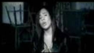 Chimène Badi - Entrevue (première partie)