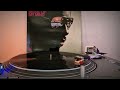 Stevie Wonder - Love Having You Around - 1972