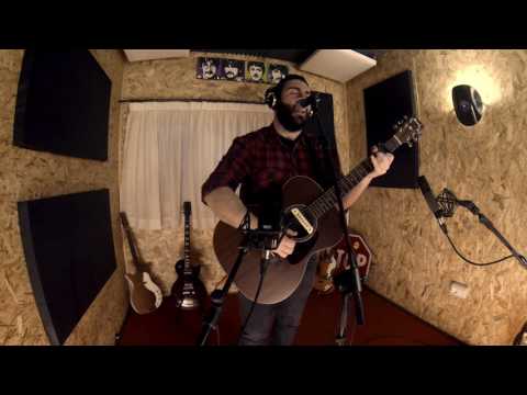 Live Session - The Castaway @ Sea Inside Records