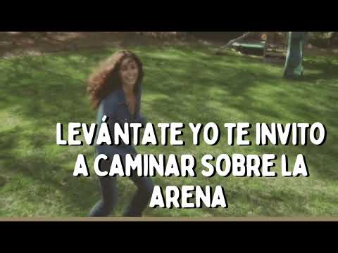 MARTINEZ LABRADOR - DEJANDO HUELLA PISTA