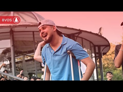 BEATER MATHIEU vs KOFLA GUILLE -Octavos- DarkJail Competición 2v2 2022