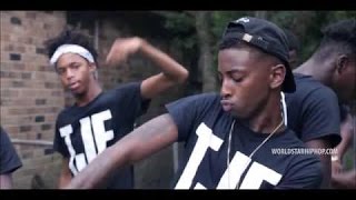 22 Savage-Robotic New!🔥🔥🔥