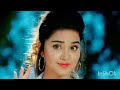 Sawan Ka Pehla Badal Uska Kajal Ban Jaye Romance Video WhatsApp Status