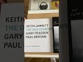 "At The Deer Head Inn - The Complete Recordings" by Keith Jarrett | ECM in your record store