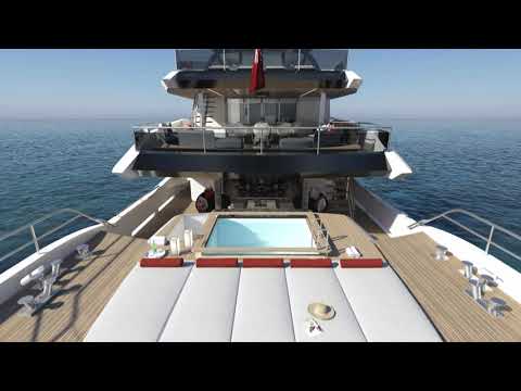 download lagu mp3 mp4 Sunseeker News, download lagu Sunseeker News gratis, unduh video klip Sunseeker News