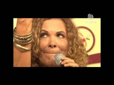 Programa Nordeste Sim Sinhô - Programa 31 - (Irah Caldeira)