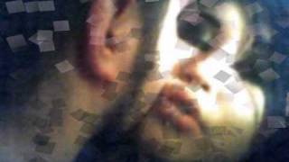 &quot;Always&quot; by Zug Izland {HQ}