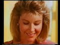 Alte Werbung 17 90er Sat1 1991