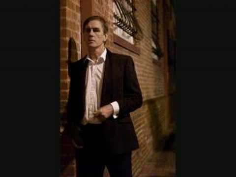 Pandanus - Robert Forster