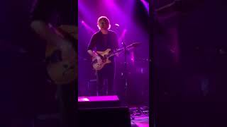 Trey Anastasio Trio - Sand
