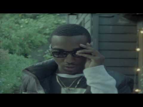 Swoosh God - Who Ready