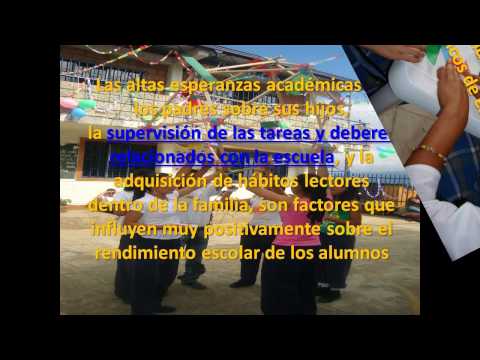 I.E.R.ALTO DEL CORRAL. ROSARIO ARENAS. ESCUELA DE PADRES