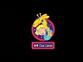 64 Zoo Lane Credits English Version