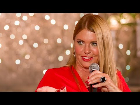 Anu Saagim | Rääkimata lood