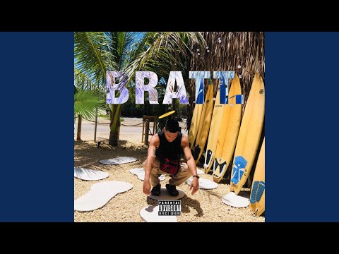 BRATT
