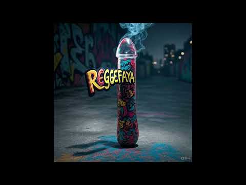 Nierozwojowi Mężczyźni - Reggaefaya (remix)