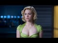 The Girl Next Door 1950 S Super Panavision 70 Retro