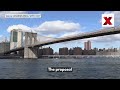 Is NYC Under Zohran Mamdani So Broke That Brooklyn Bridge Needs Roommates? | NewsX - Video