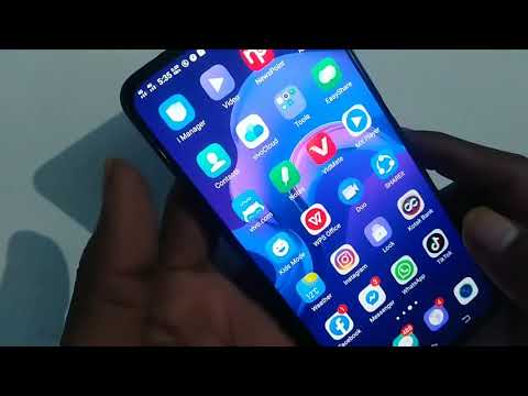 Vivo v17 pro manage keyboard setting | How to change keyboard theme mobile | theme kaise set  kare