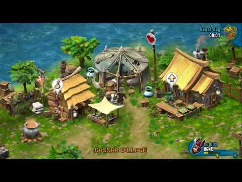 Rainbow Moon Switch Review